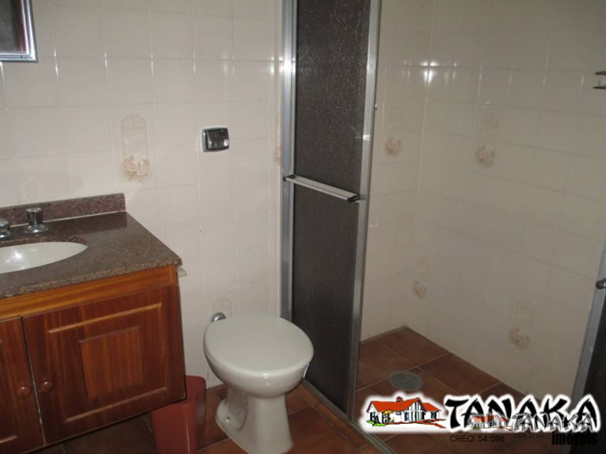 Casa em Peruíbe