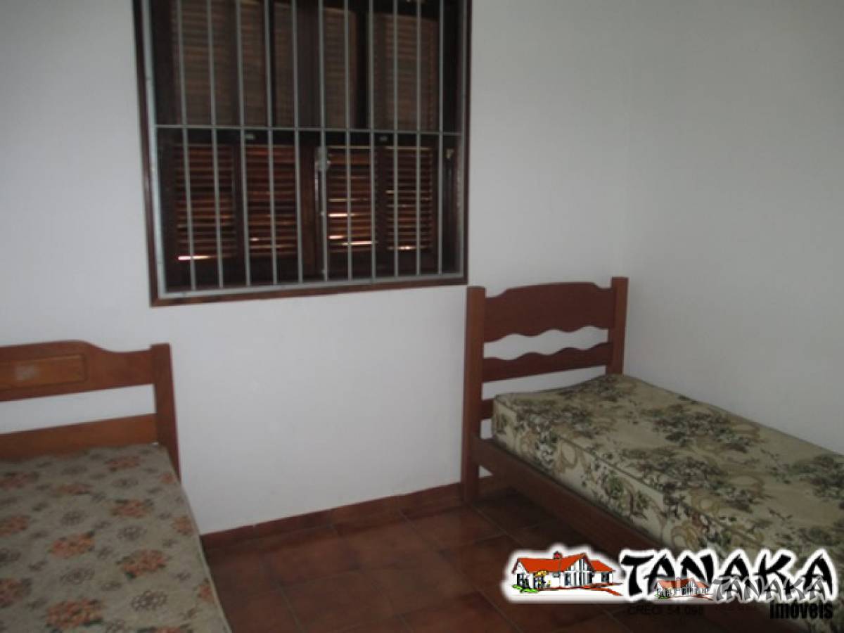 Casa em Peruíbe