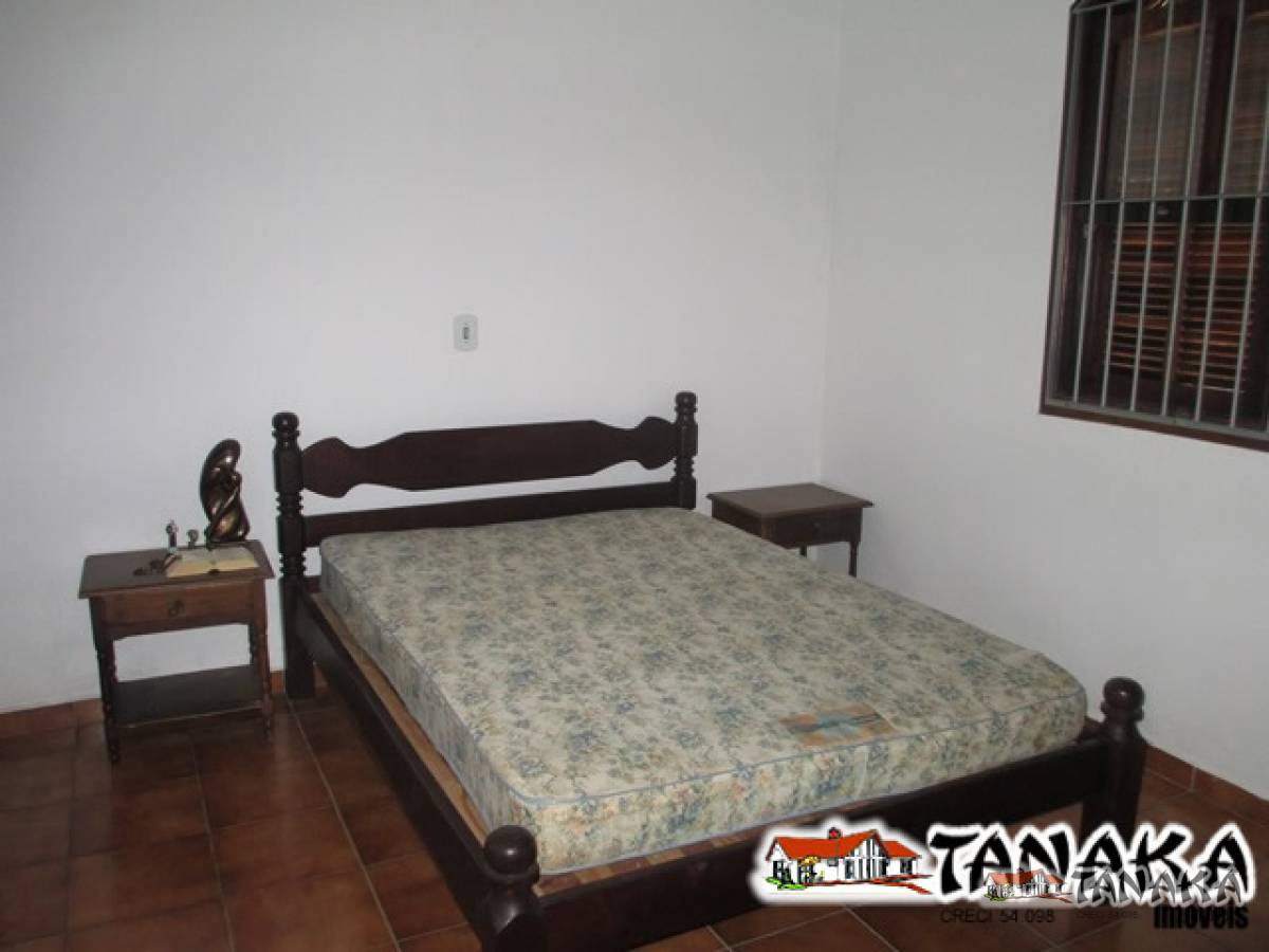 Casa em Peruíbe