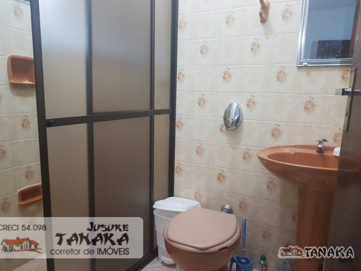 Casa em Peruíbe