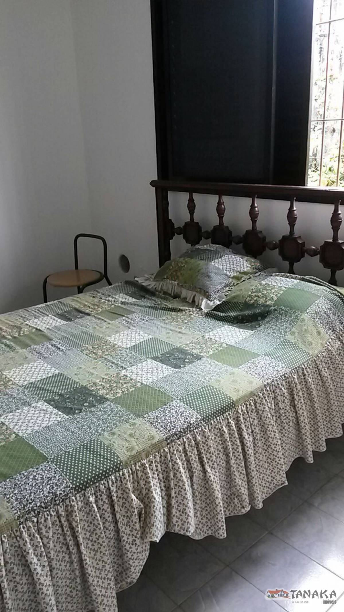 Casa em Peruíbe