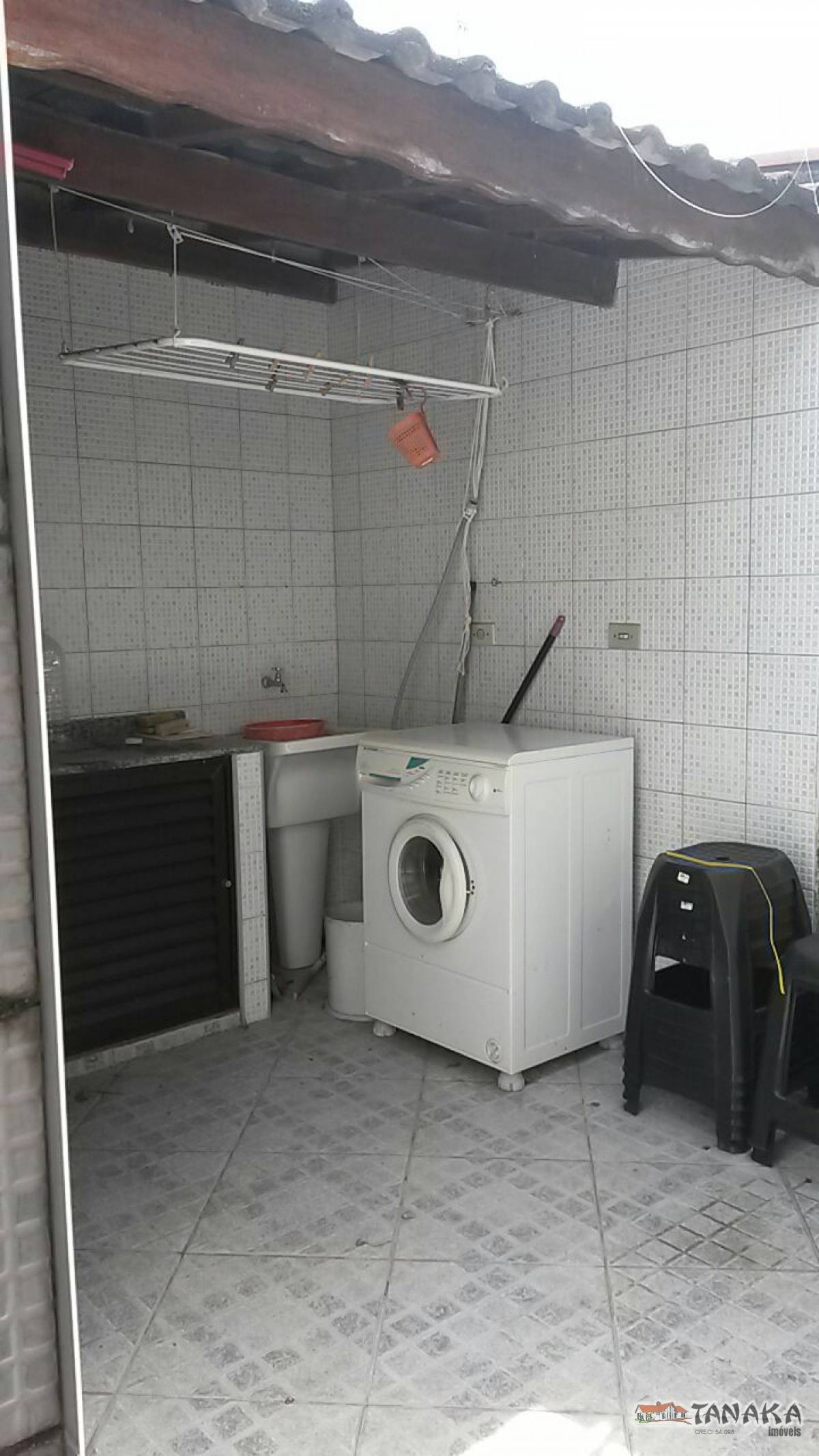 Casa em Peruíbe