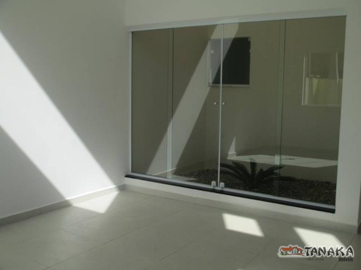 Casa em Peruíbe