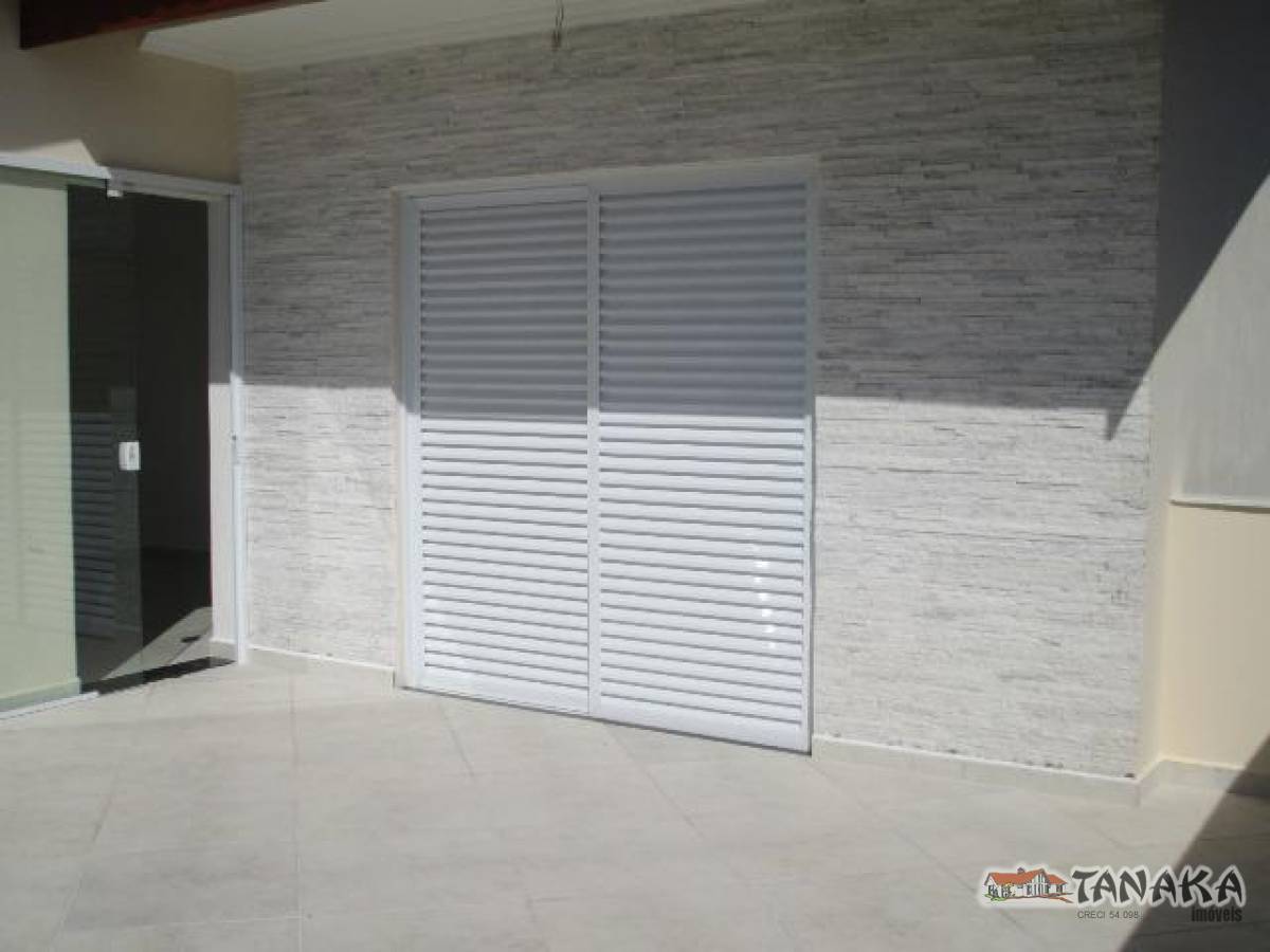 Casa em Peruíbe