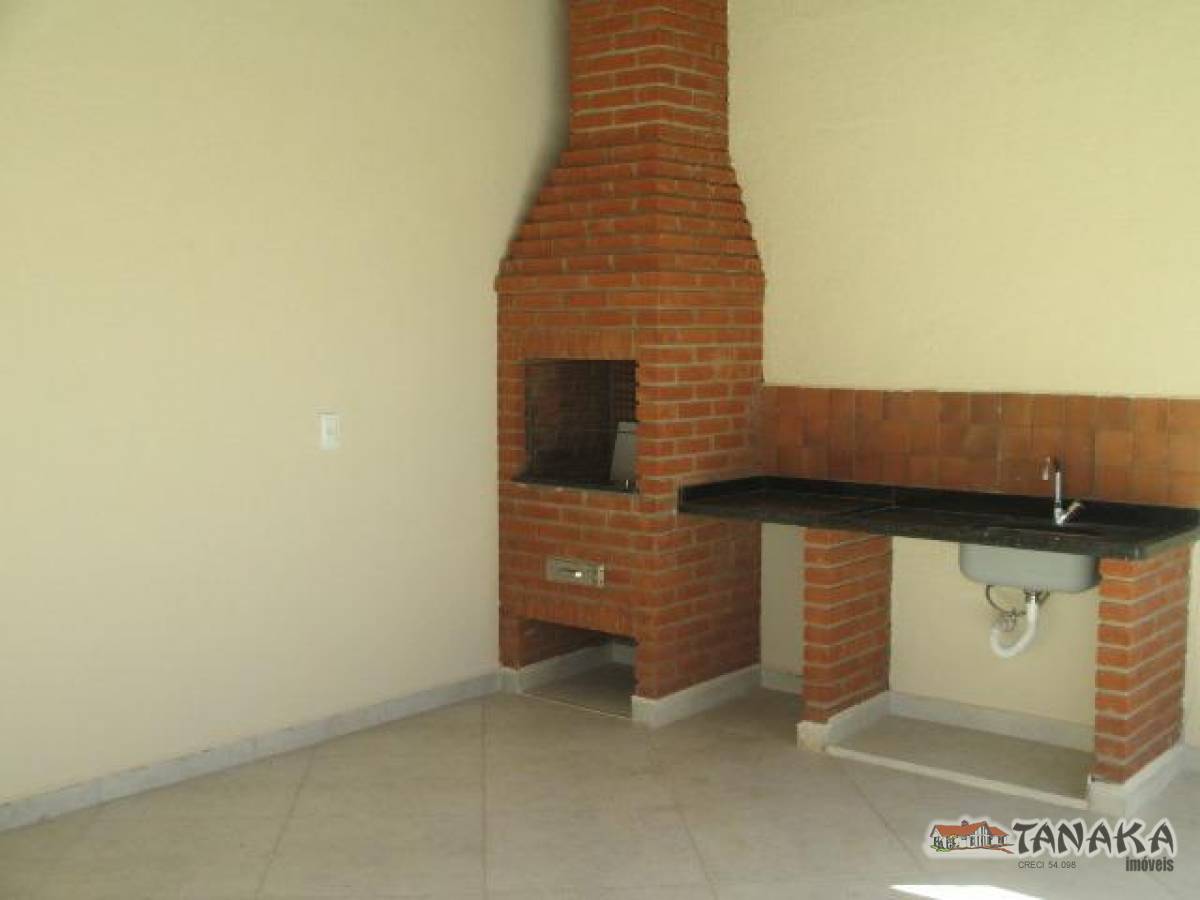 Casa em Peruíbe