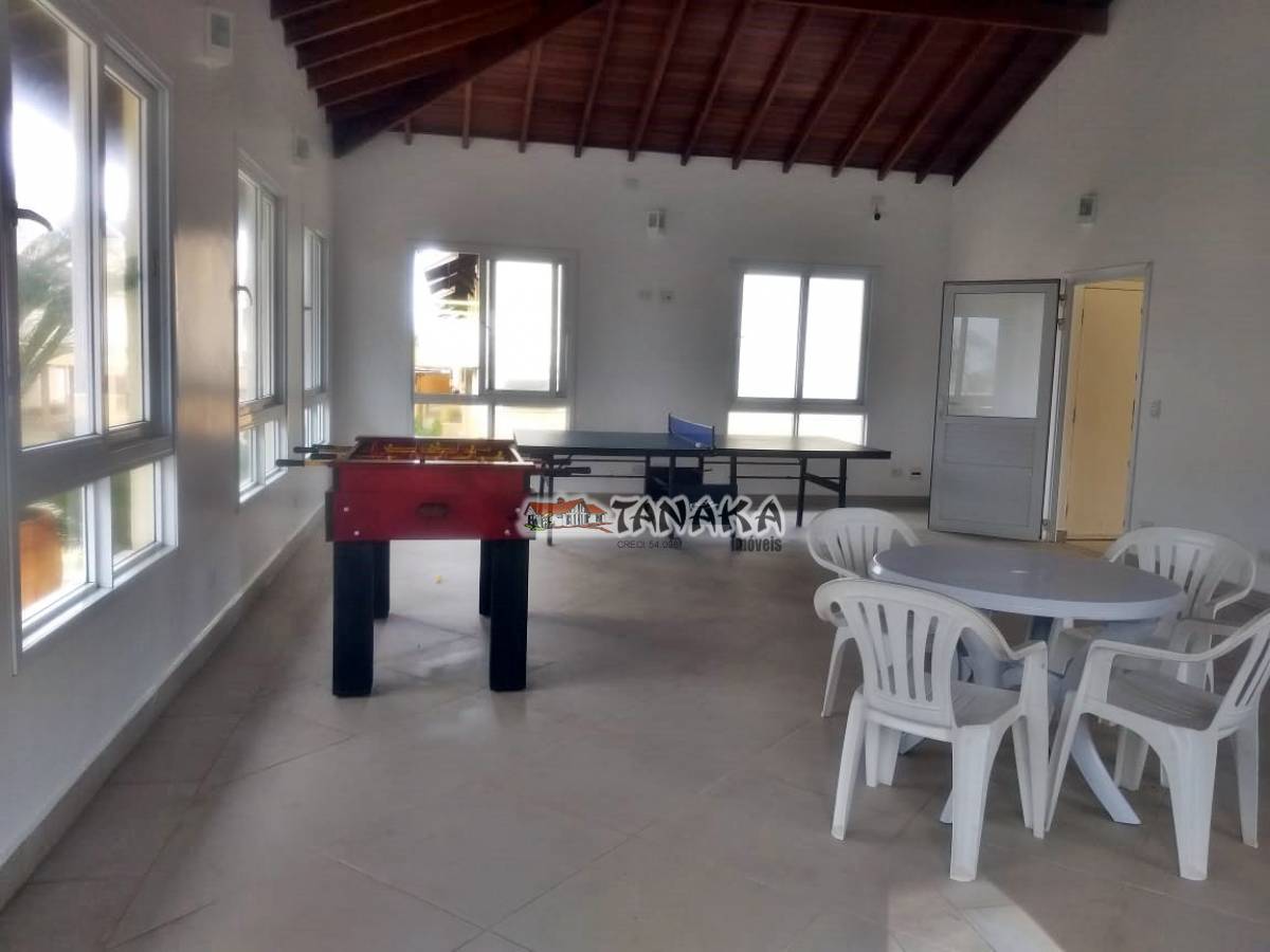 Casa em Peruíbe
