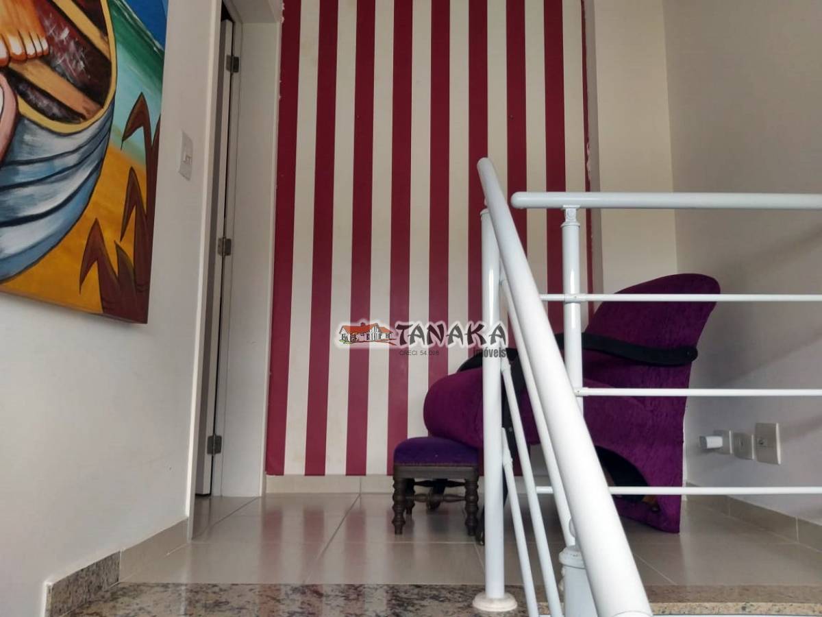 Casa em Peruíbe