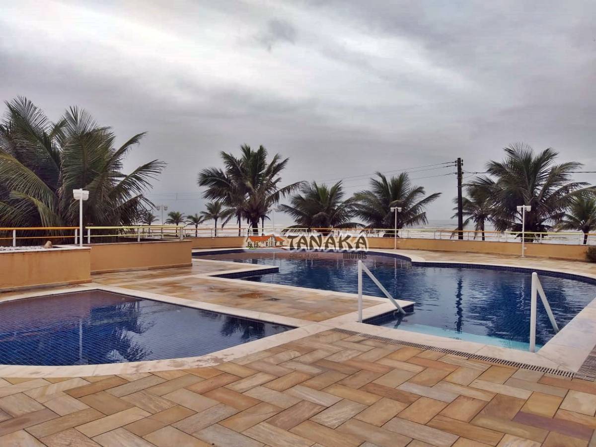 Casa em Peruíbe