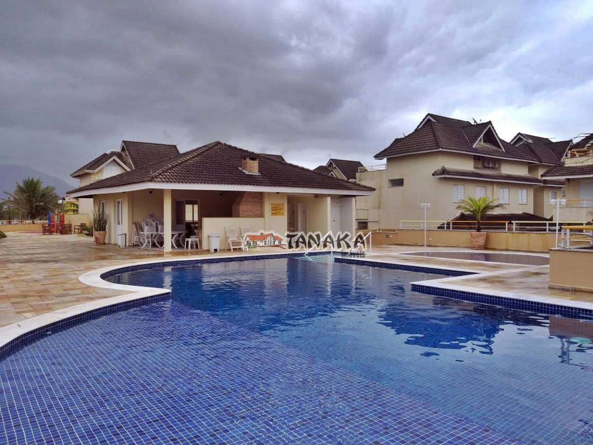 Casa em Peruíbe