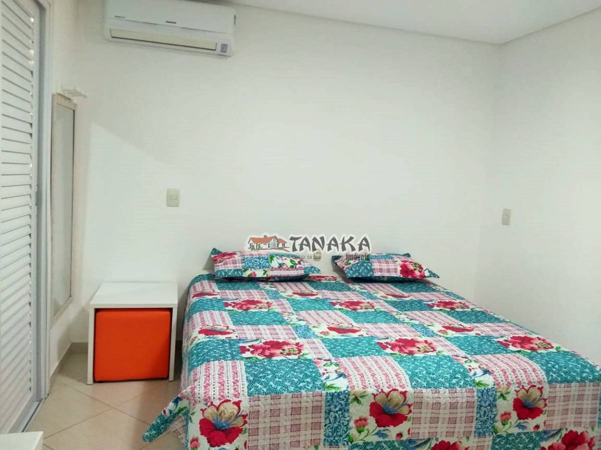 Casa em Peruíbe