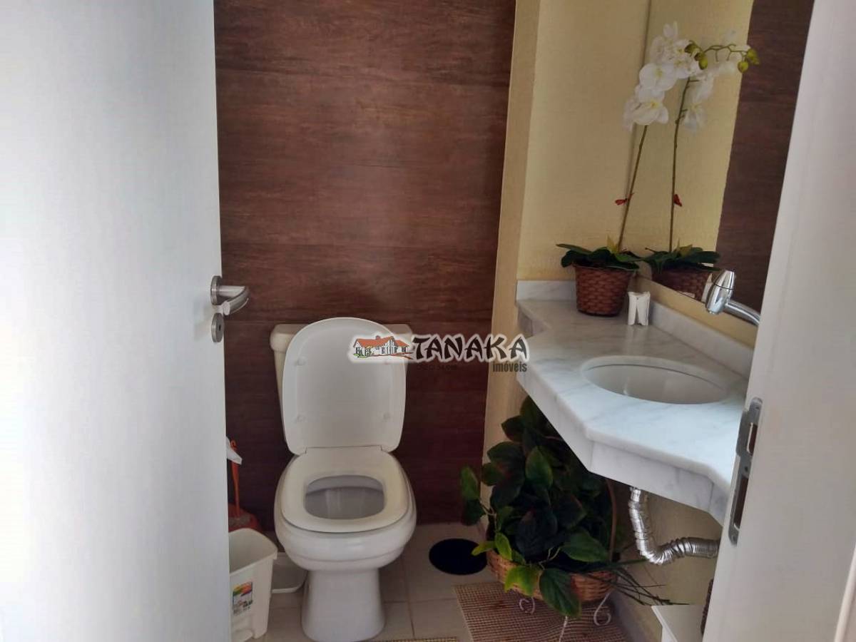Casa em Peruíbe