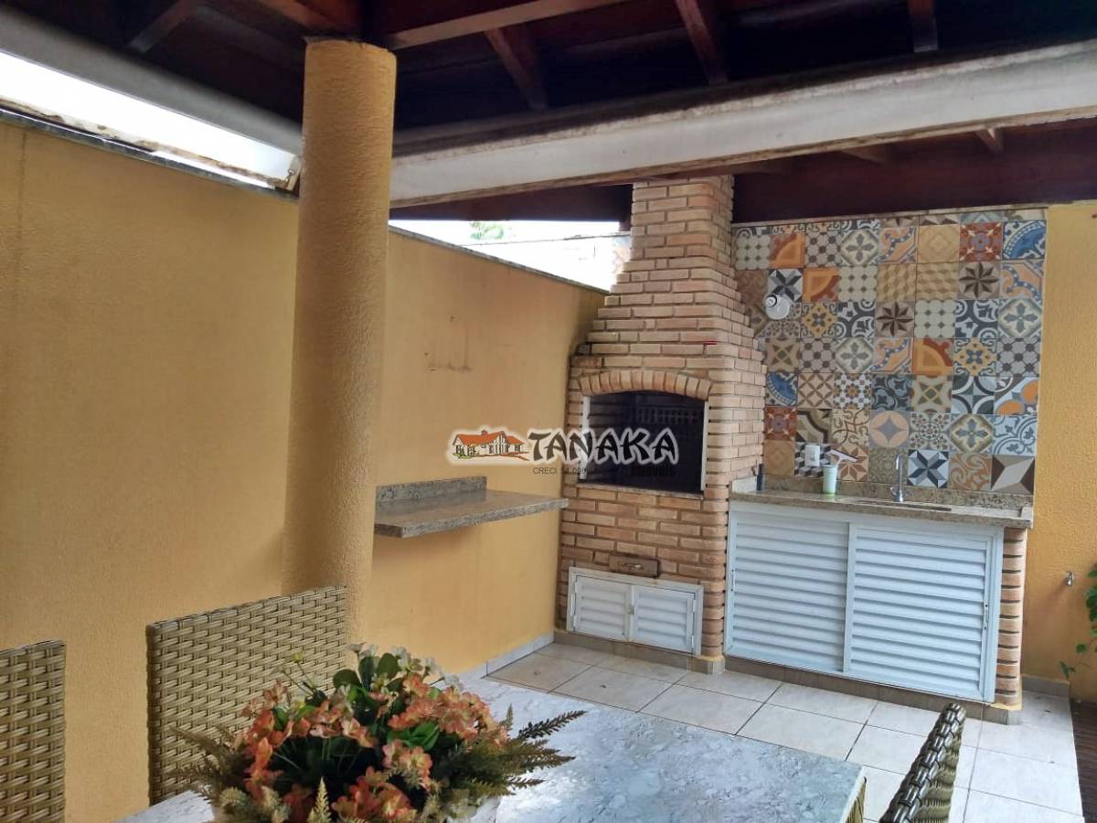 Casa em Peruíbe