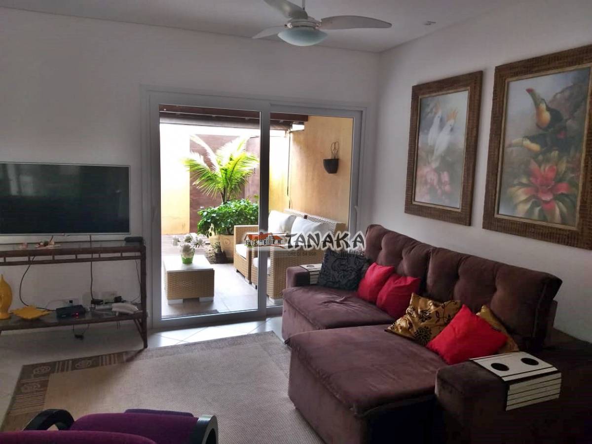 Casa em Peruíbe