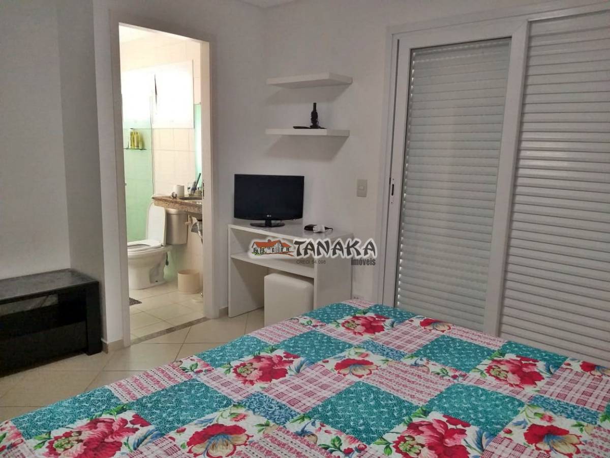 Casa em Peruíbe