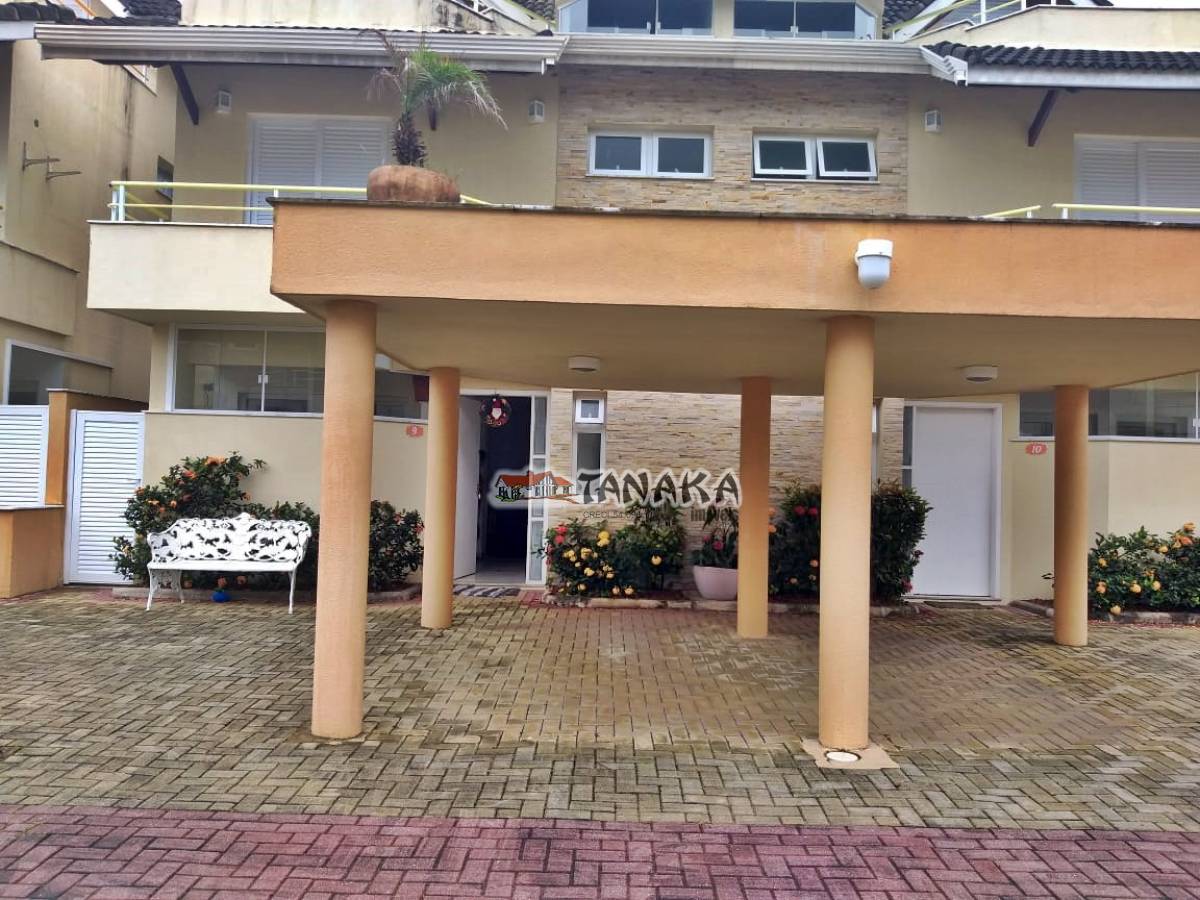 Casa em Peruíbe