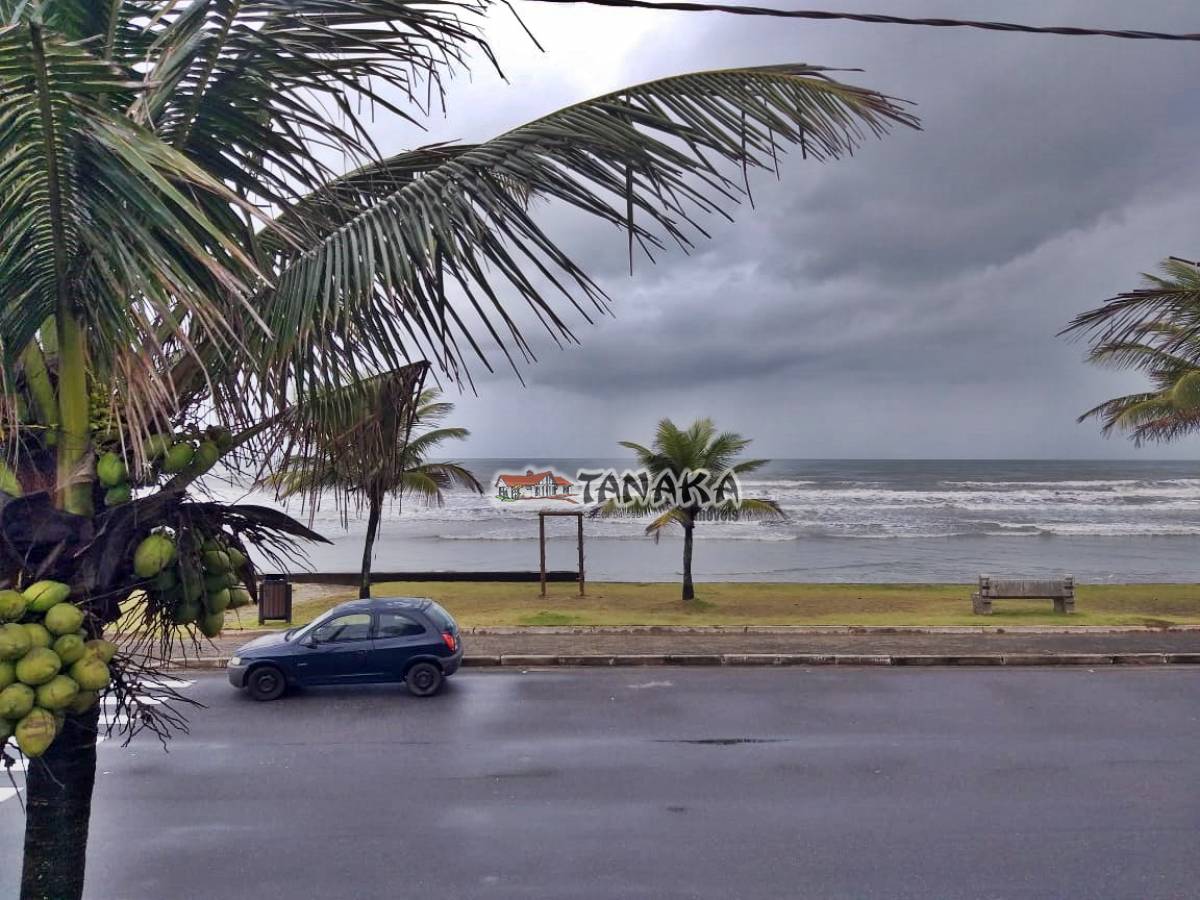 Casa em Peruíbe