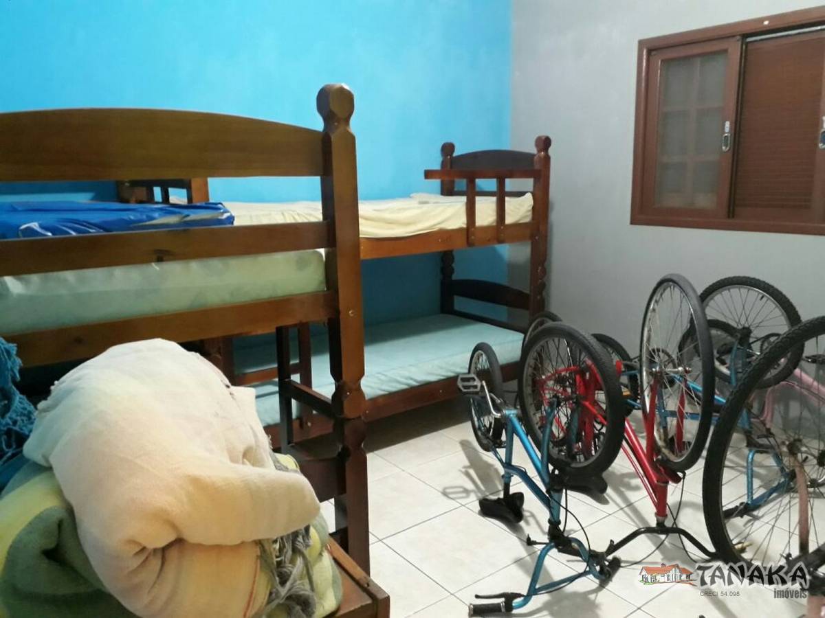 Casa em Peruíbe