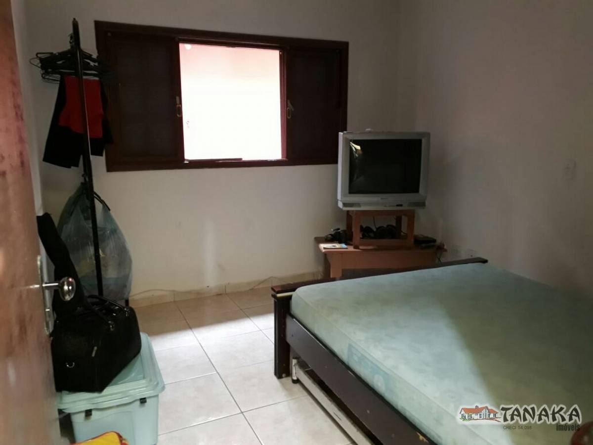 Casa em Peruíbe