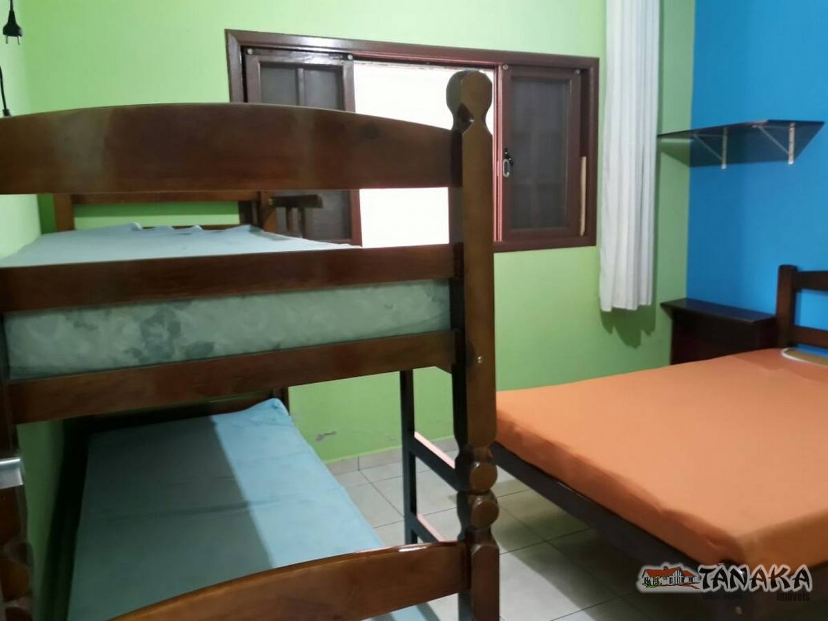 Casa em Peruíbe