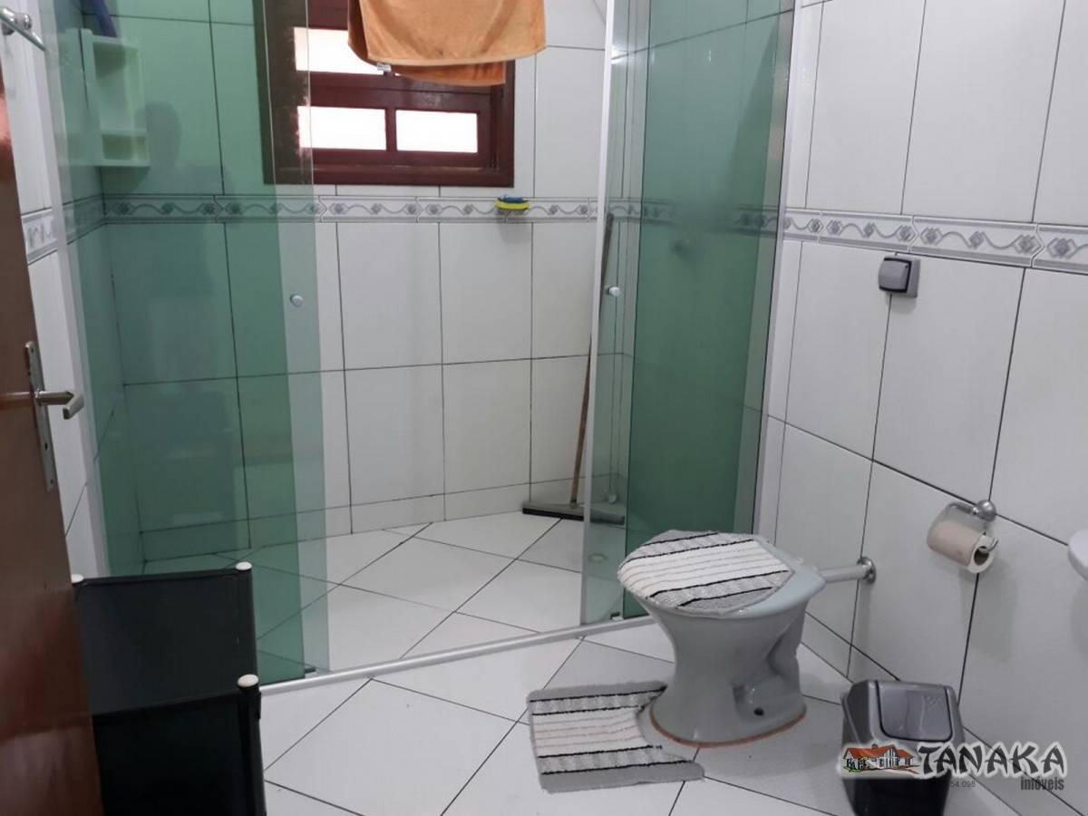 Casa em Peruíbe