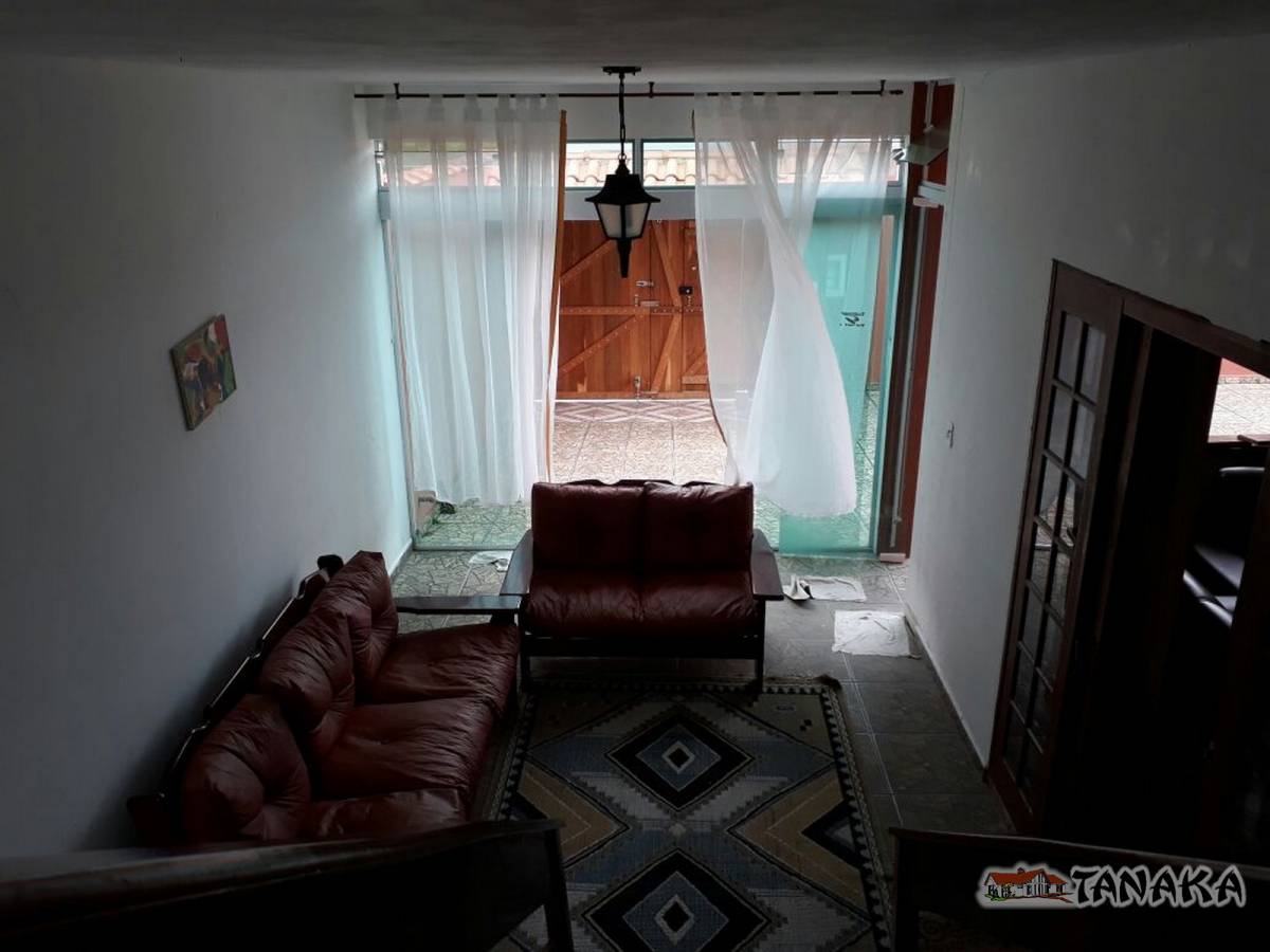 Casa em Peruíbe