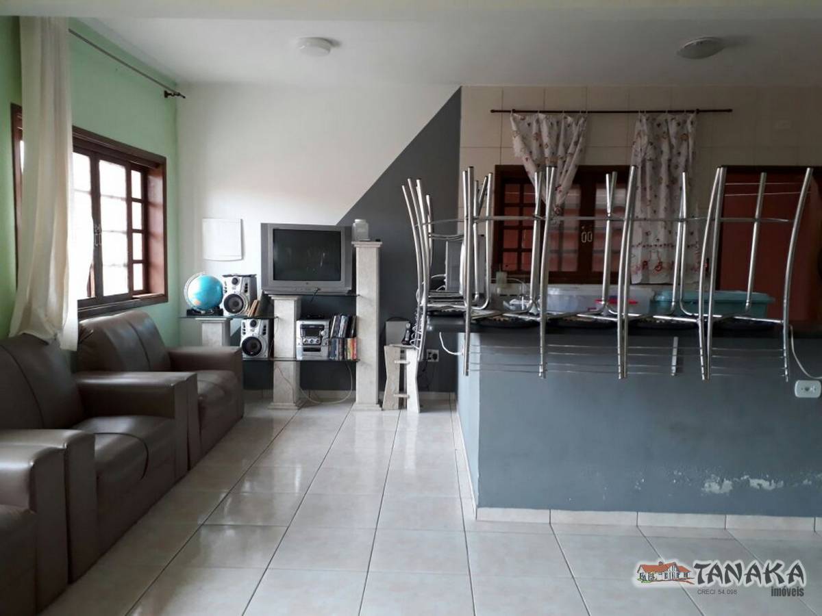 Casa em Peruíbe