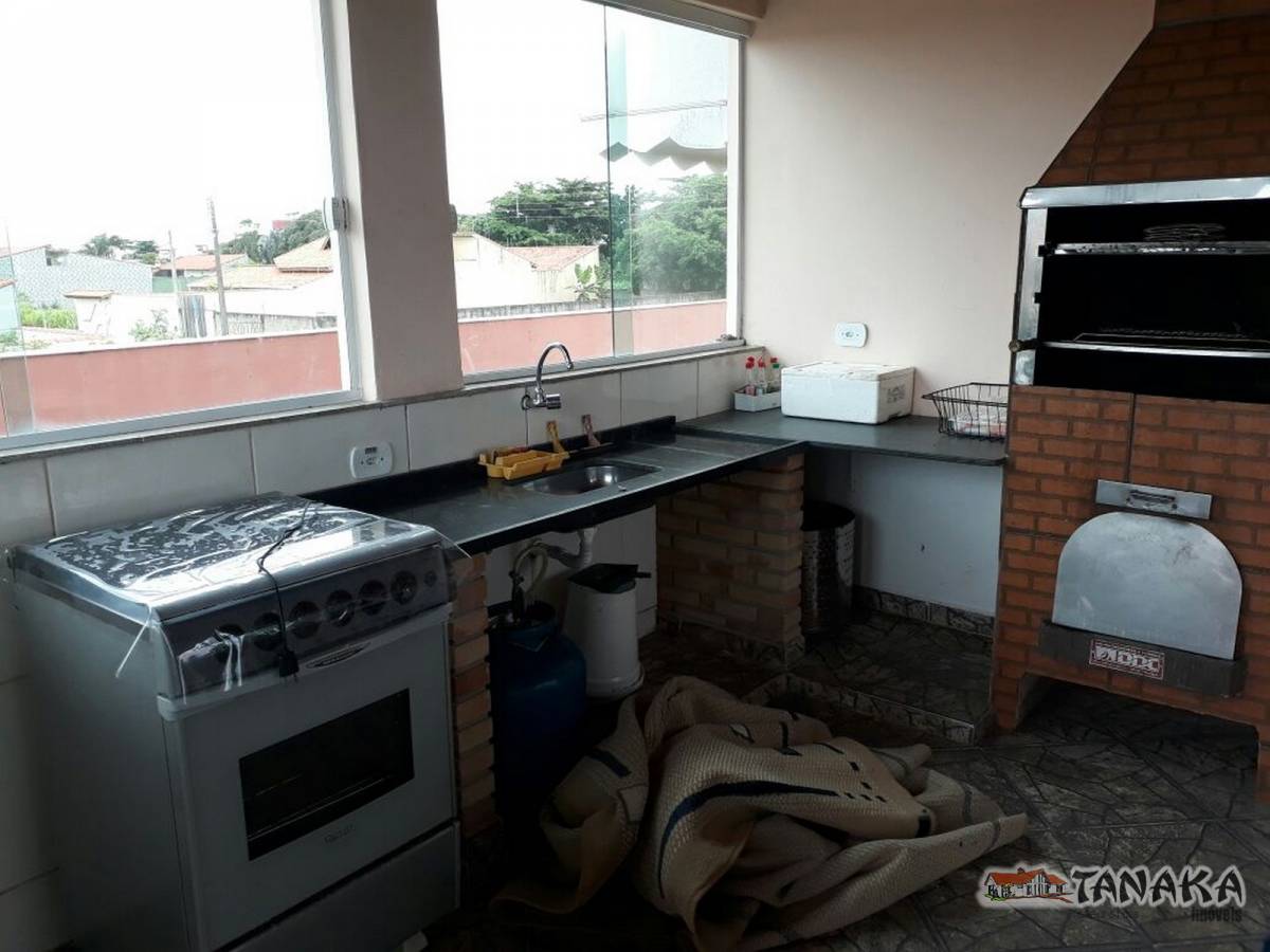 Casa em Peruíbe