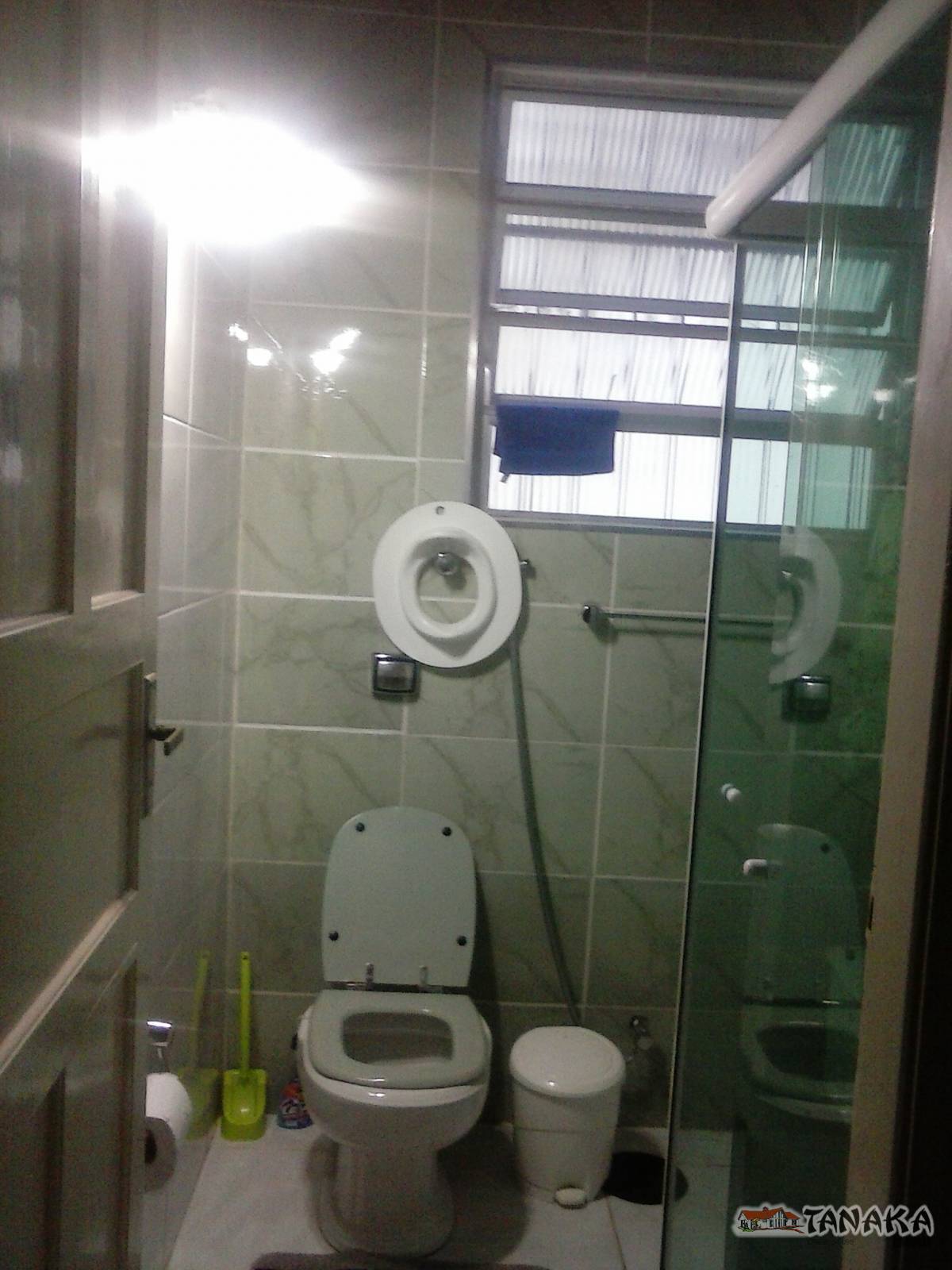 Casa em Peruíbe