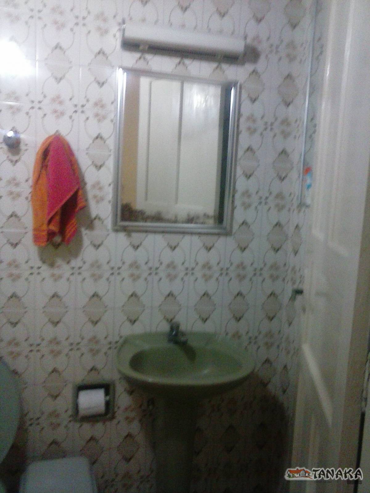 Casa em Peruíbe
