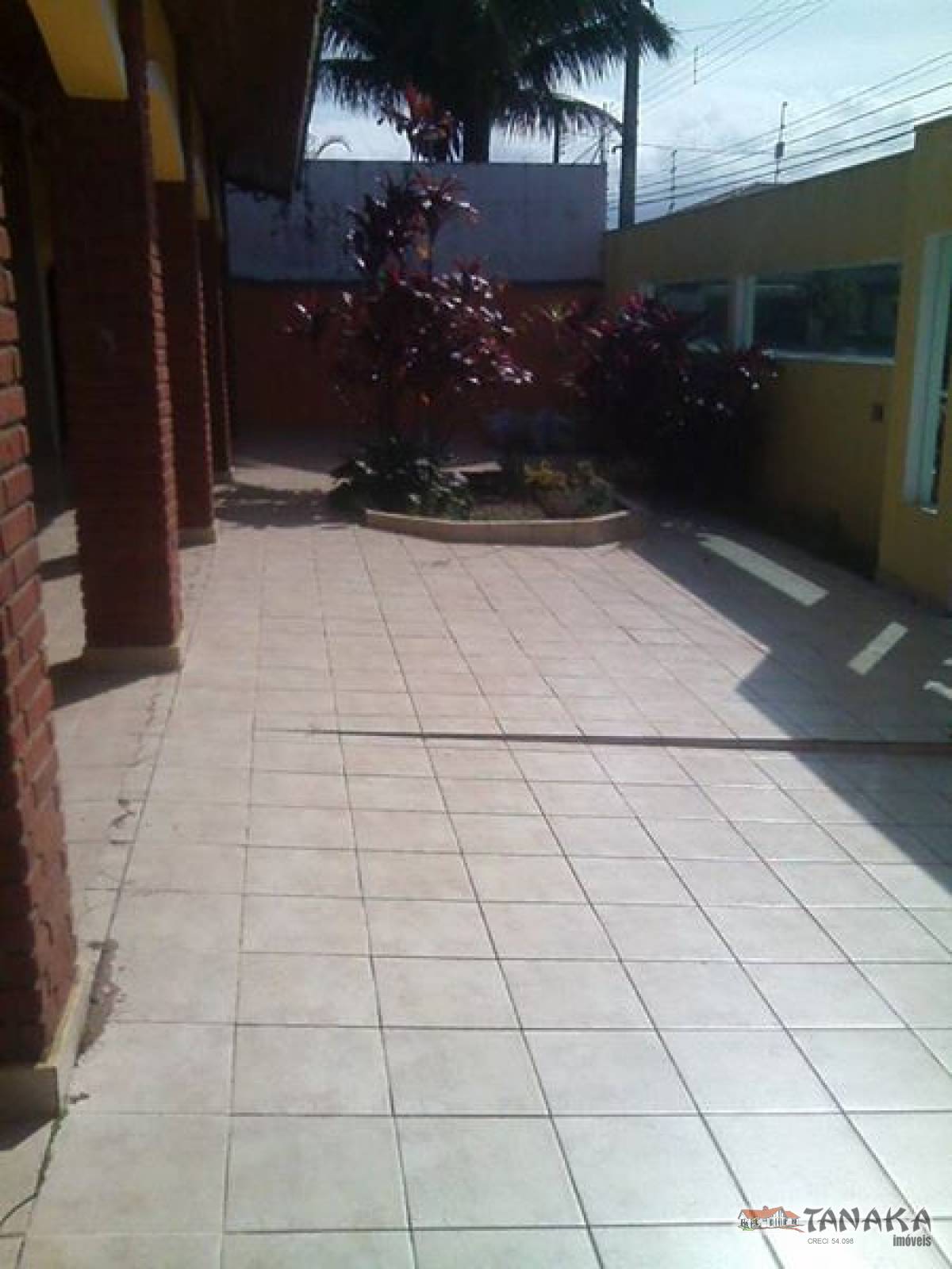 Casa em Peruíbe
