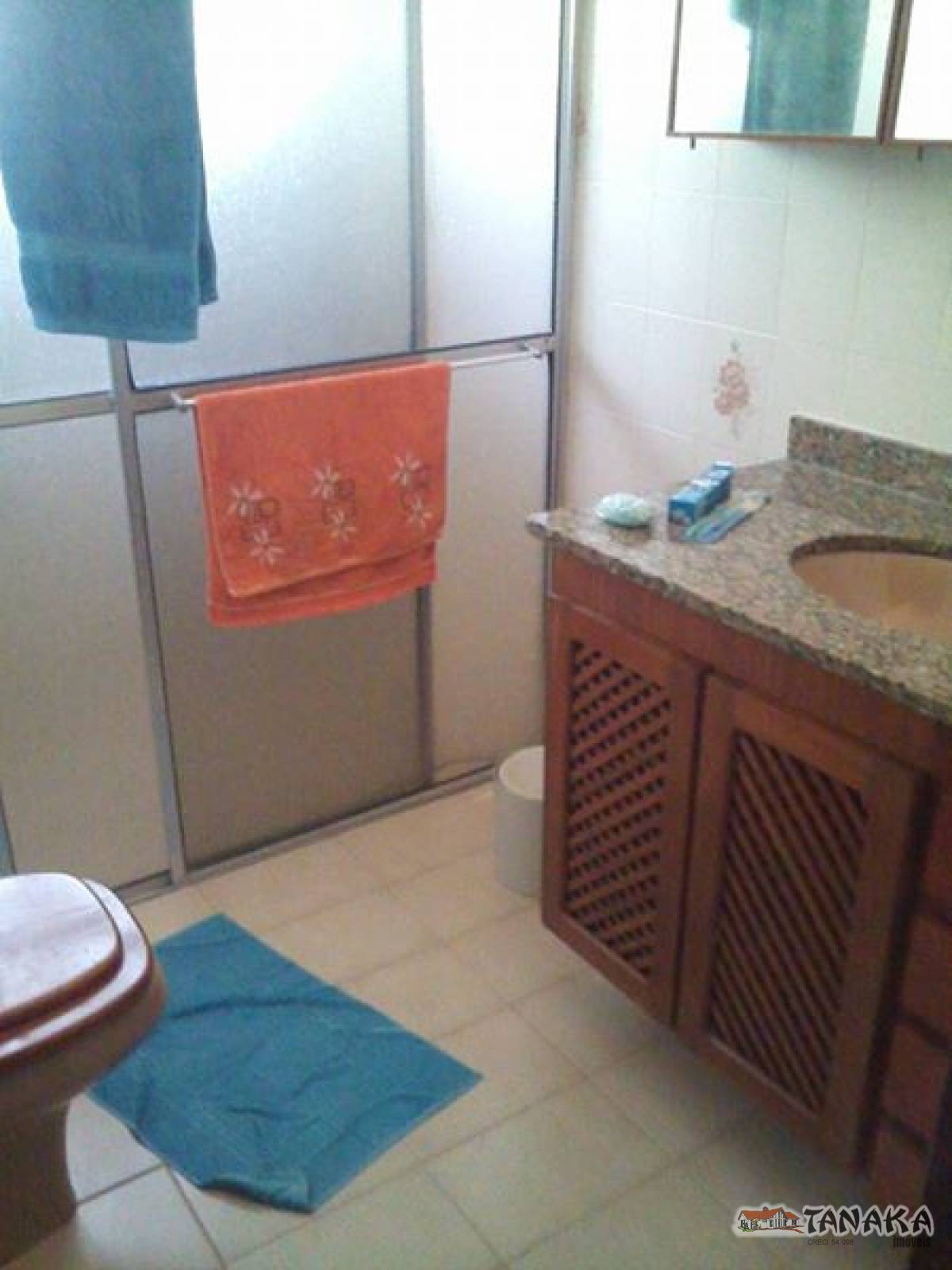 Casa em Peruíbe