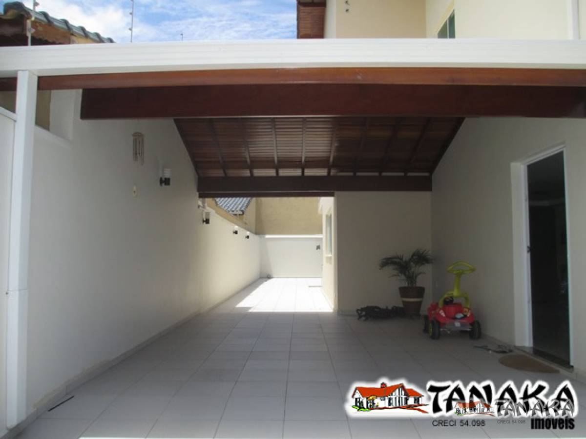 Casa em Peruíbe