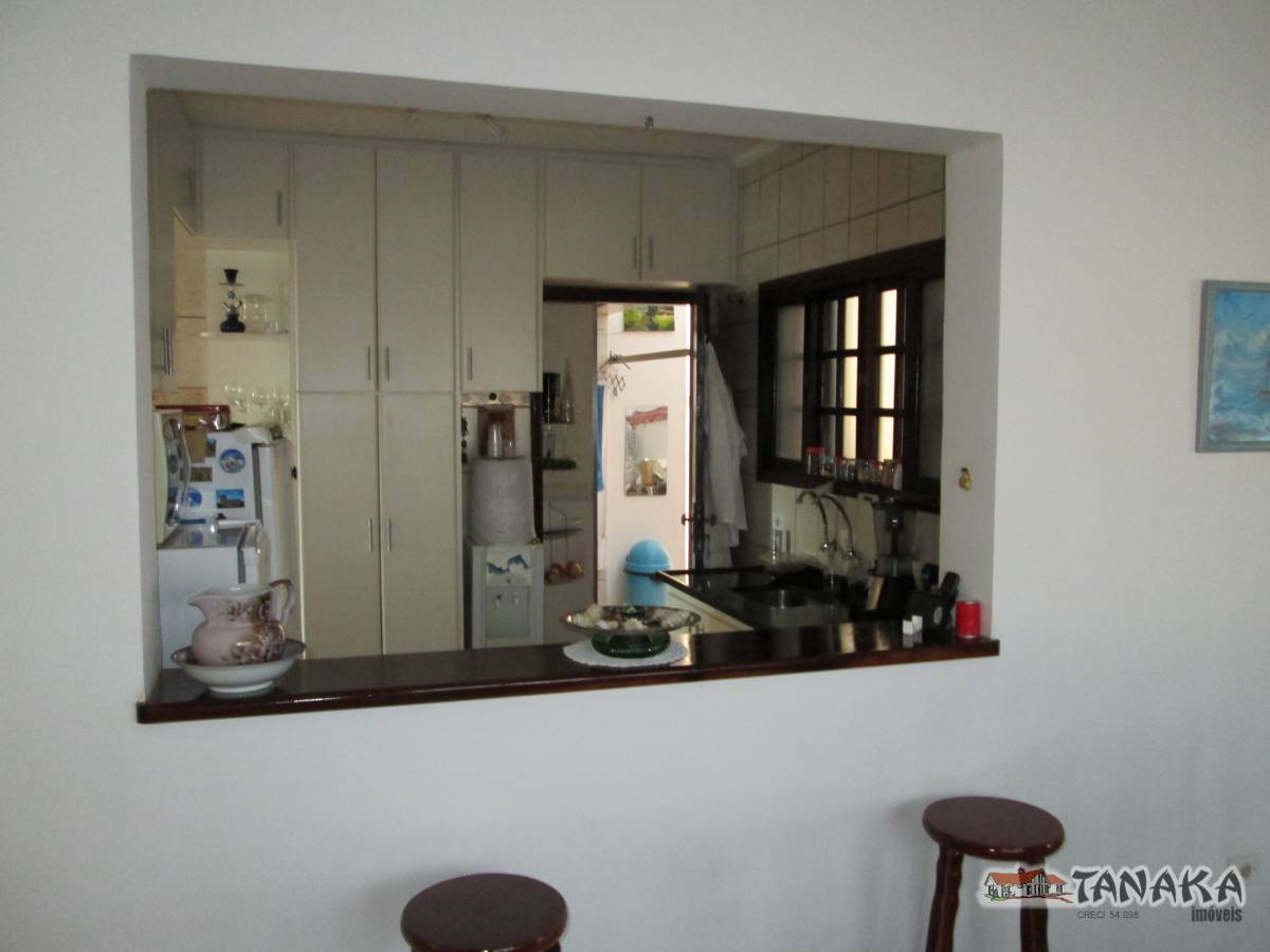 Casa em Peruíbe
