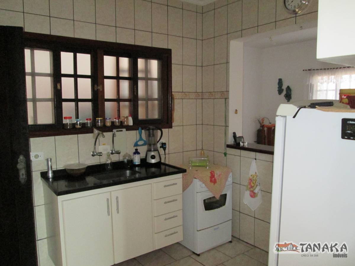 Casa em Peruíbe