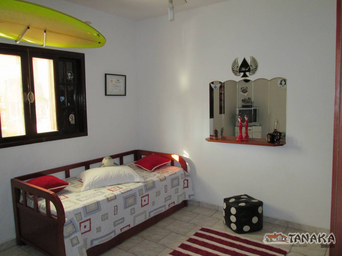 Casa em Peruíbe