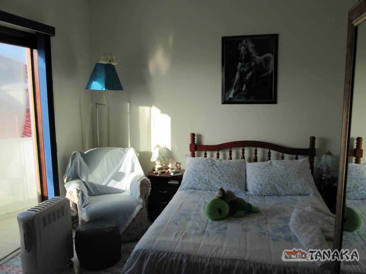 Casa em Peruíbe