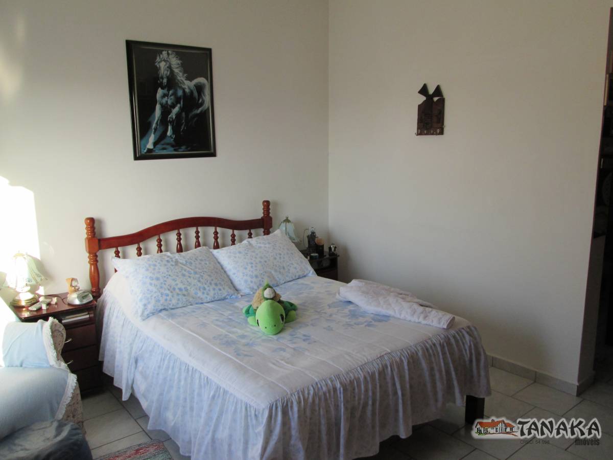 Casa em Peruíbe