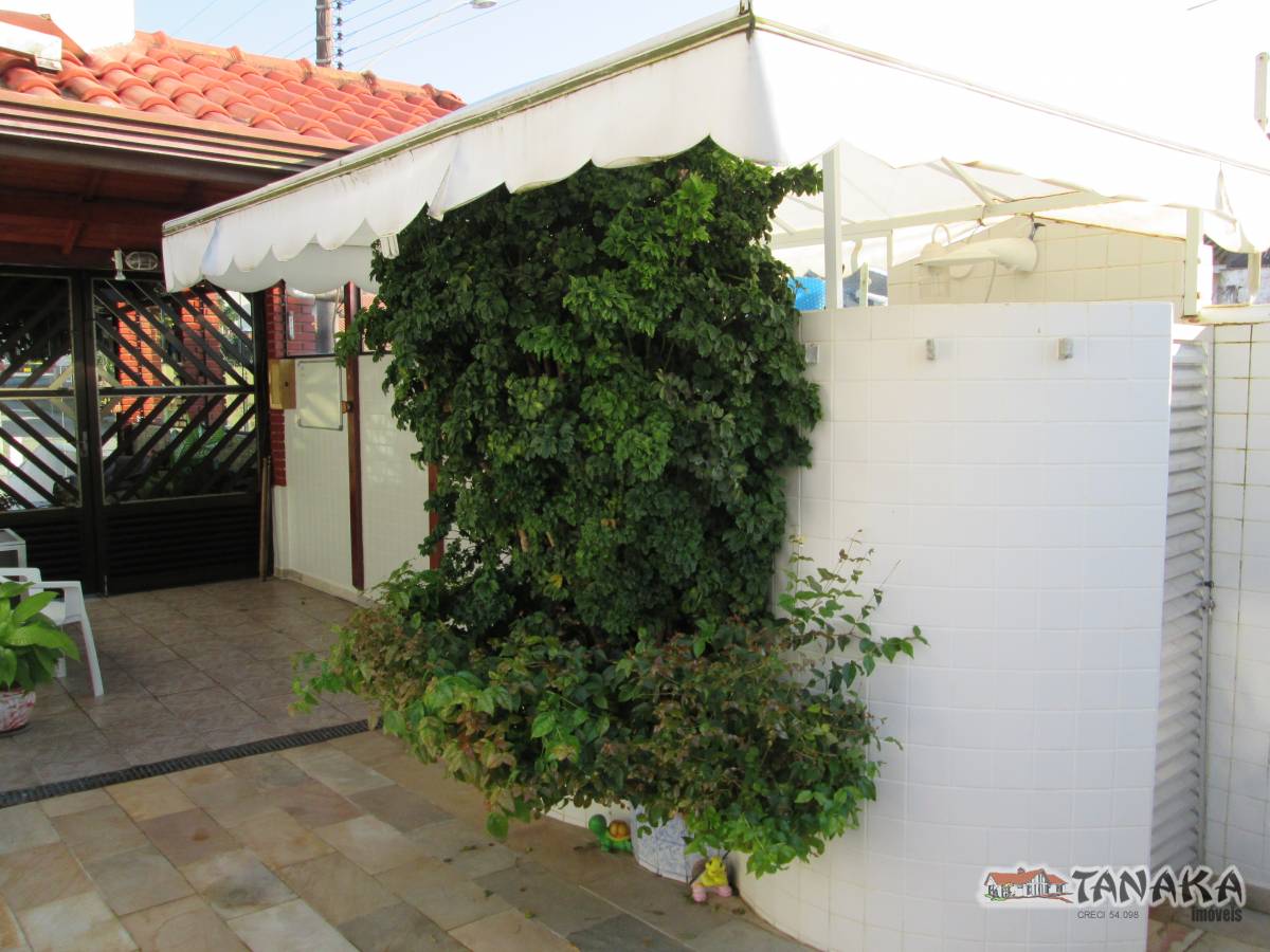 Casa em Peruíbe