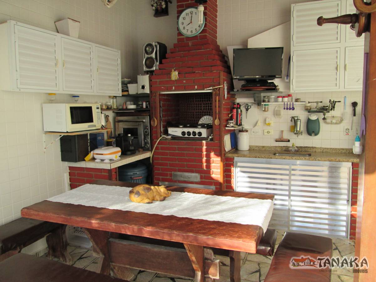 Casa em Peruíbe