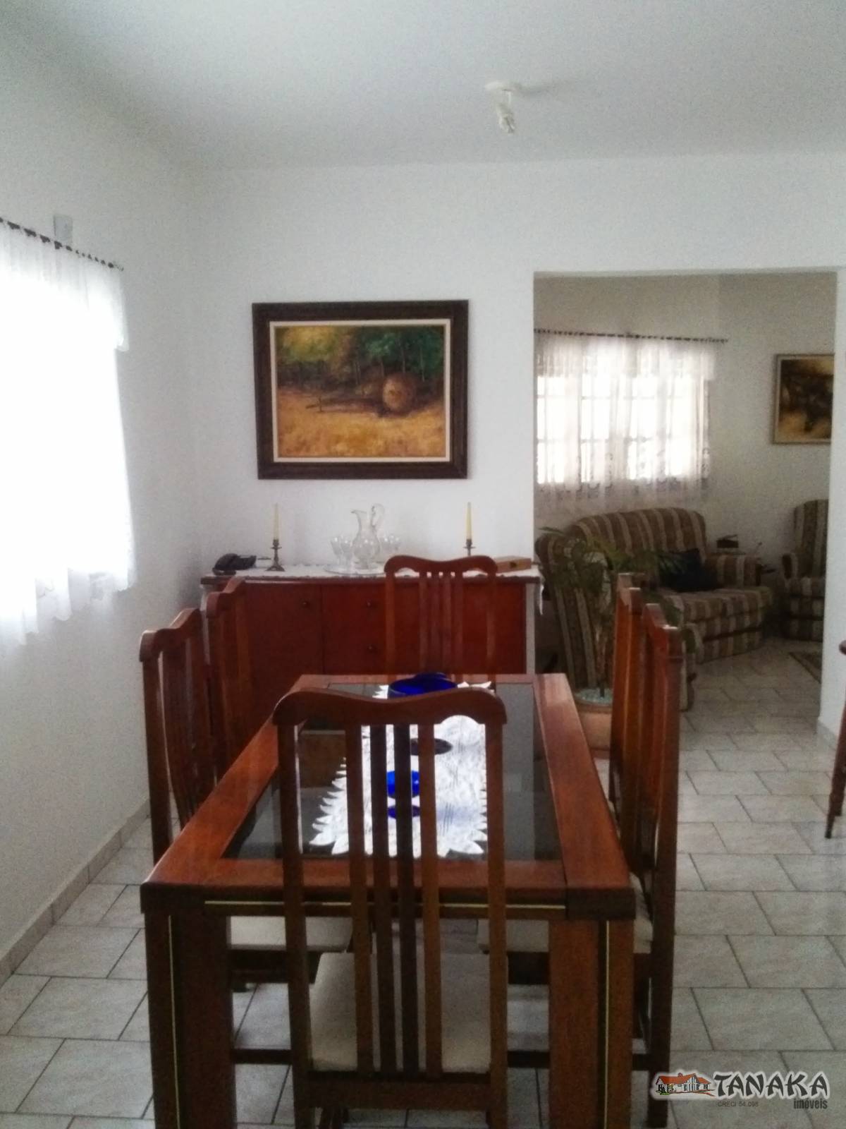 Casa em Peruíbe