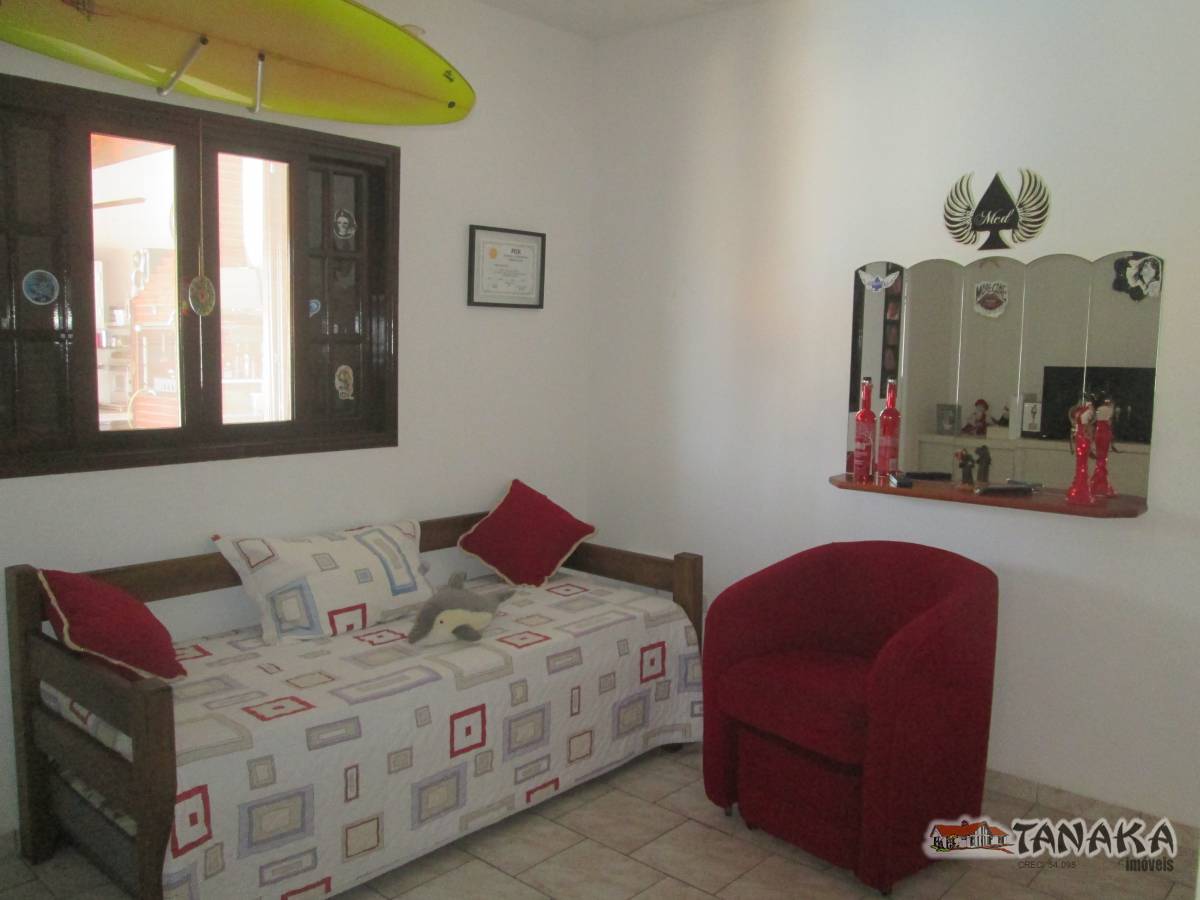Casa em Peruíbe