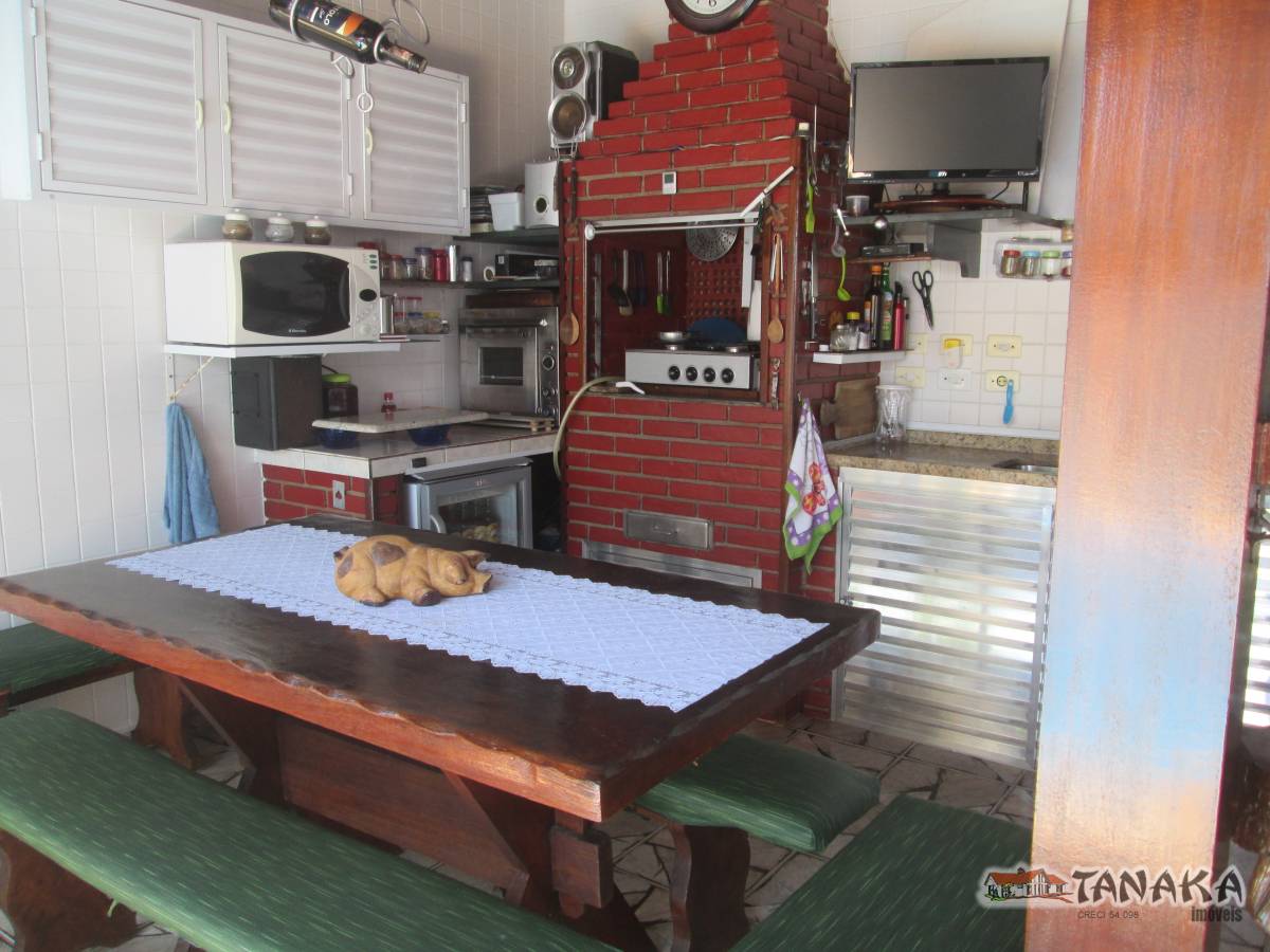 Casa em Peruíbe