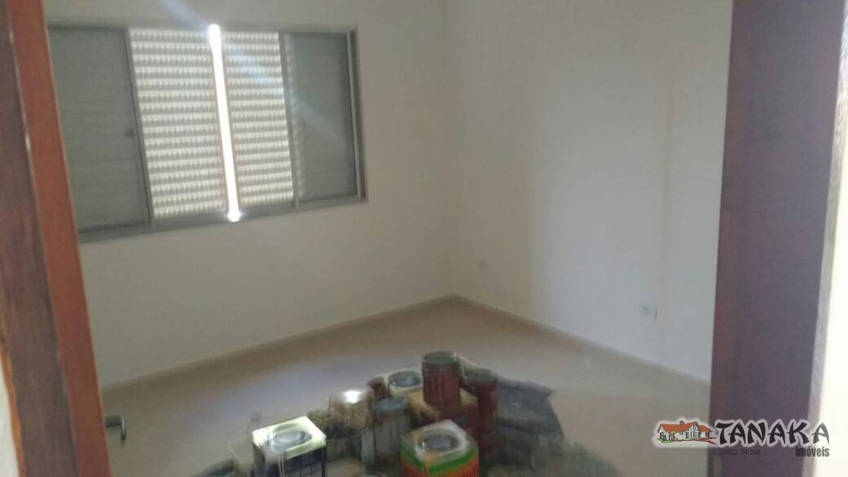 Casa em Peruíbe