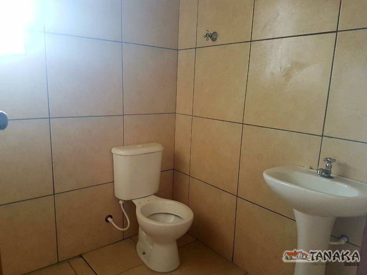 Casa em Peruíbe