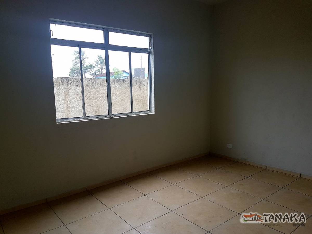 Casa em Peruíbe