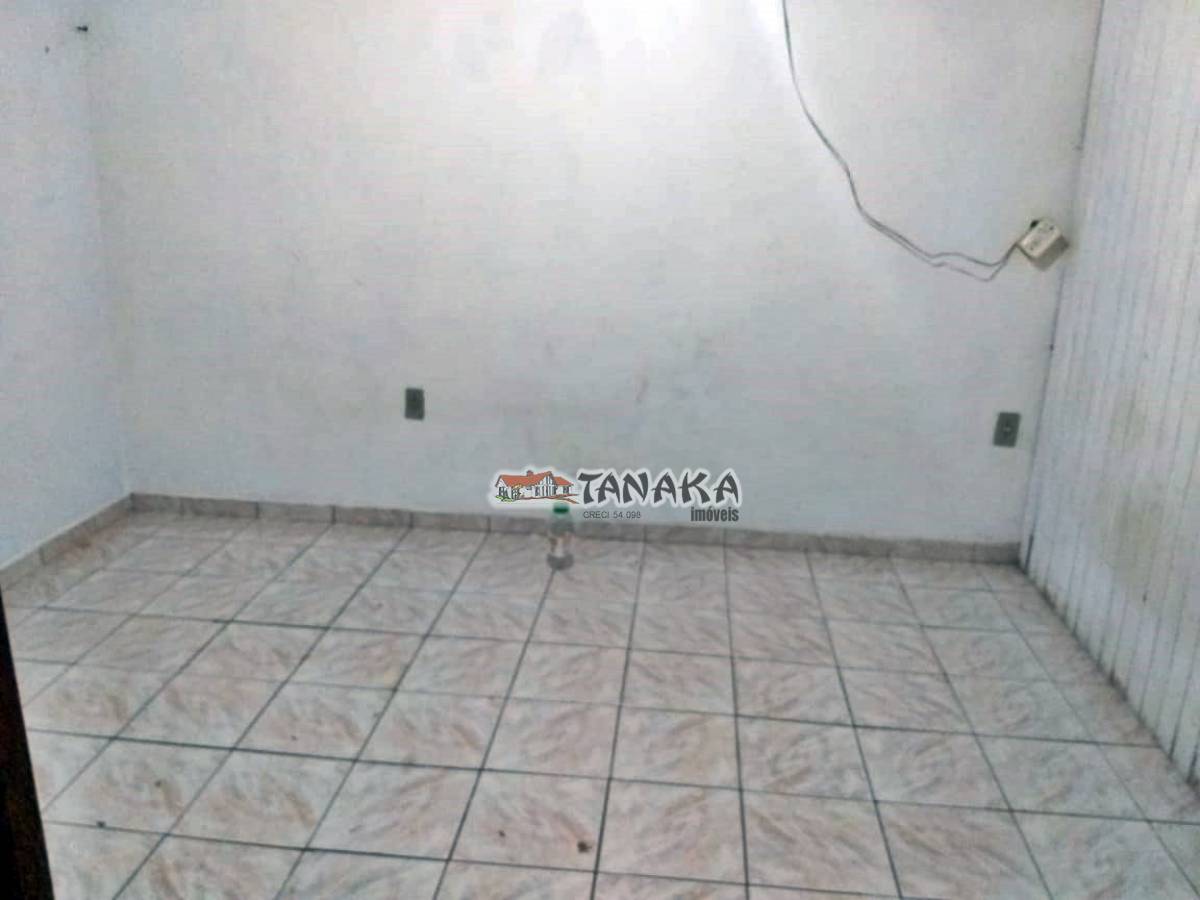 Casa em Peruíbe