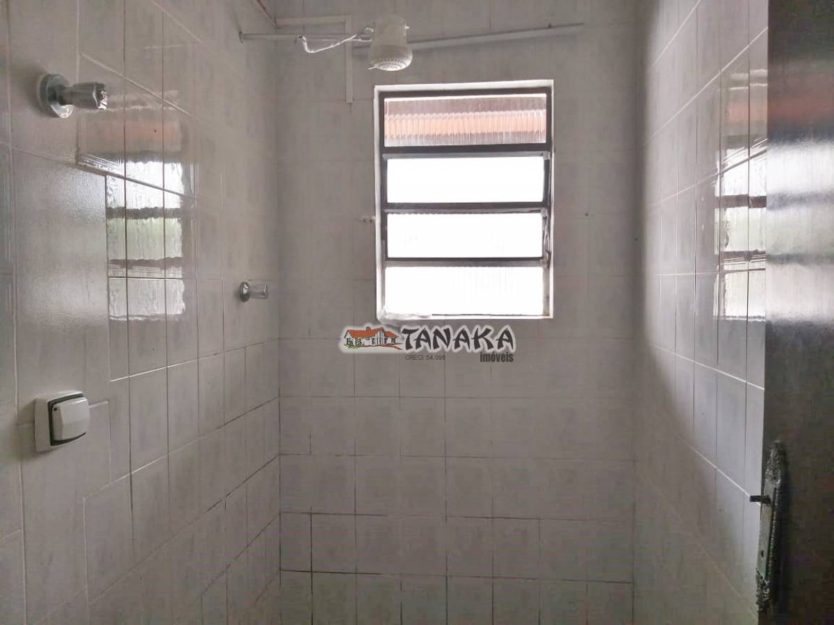 Casa em Peruíbe
