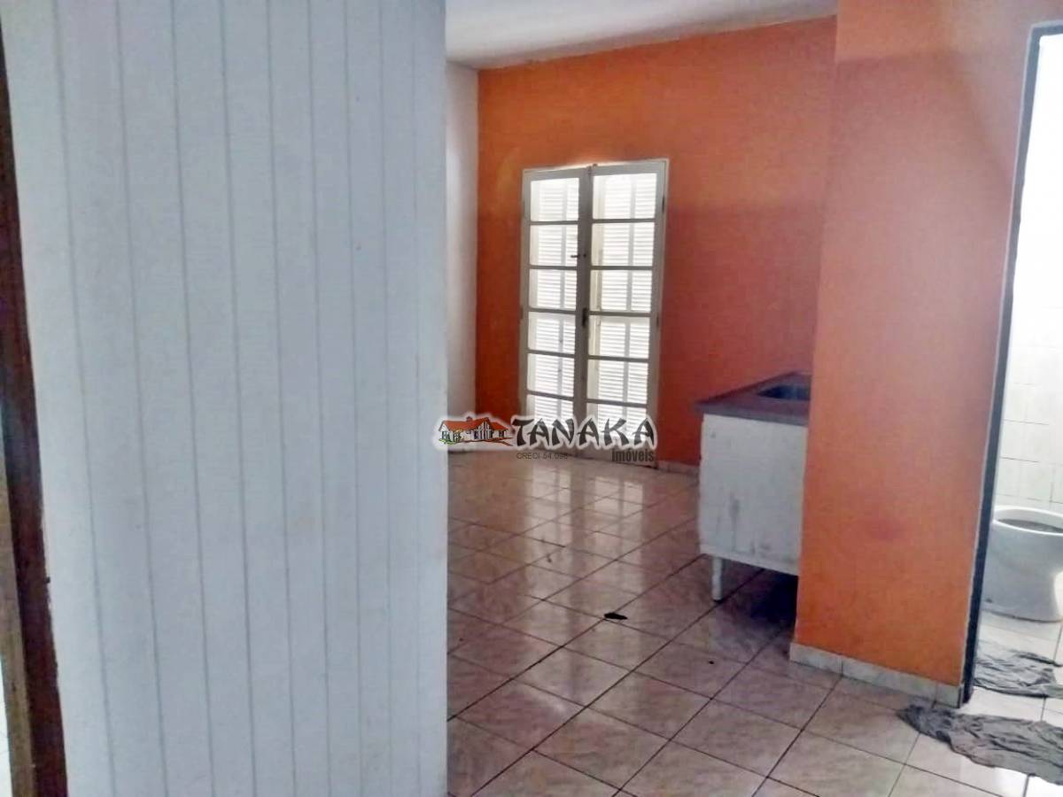 Casa em Peruíbe