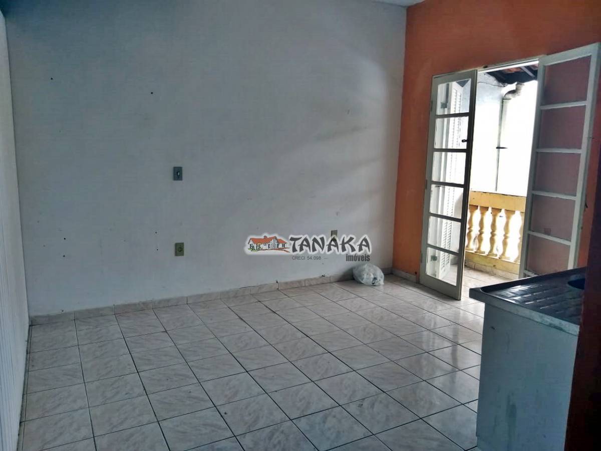 Casa em Peruíbe - Tanaka Imóveis