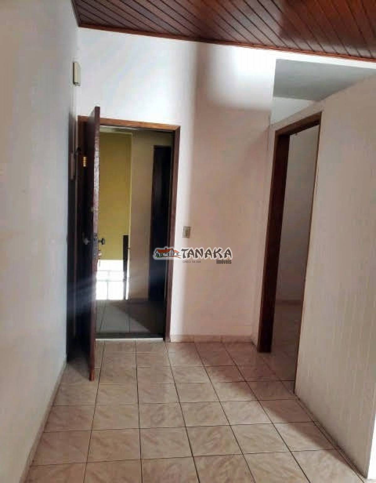Casa em Peruíbe